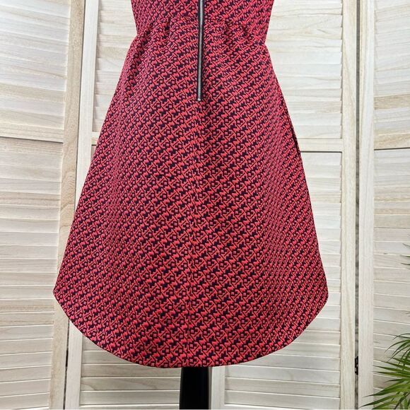 Anthropologie Lili Wang Lili's Closet 8 but 6 fit - Picture 9 of 14